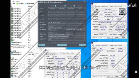 Intel Core I9 13900k Raptor Lake Cpu、最大62ghzにオーバークロック、12900k And 5950xより