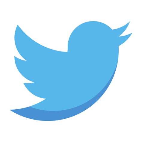 twitter apps platform social media logos icons