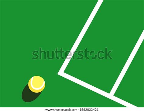 181 Pop Tennis Court Images, Stock Photos & Vectors | Shutterstock