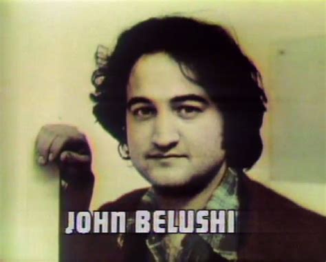 Digital Views: SNL THE BEST OF JOHN BELUSHI: A FITTING TRIBUTE