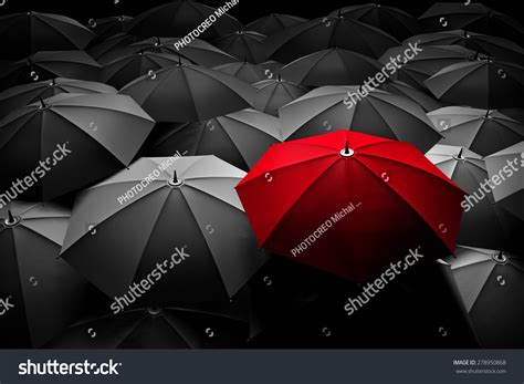 Red Umbrella: Over 46,104 Royalty-Free Licensable Stock Illustrations ...