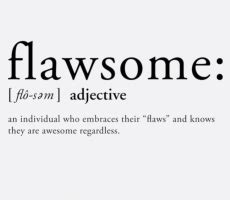 Voluptuousness S Profile Porn Vids Pics More ManyVids