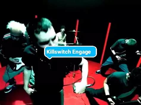 jesse switch jesse switch coomerparty discover