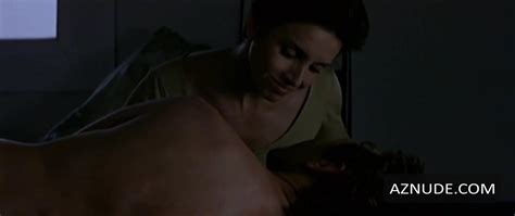 LA PASION TURCA NUDE SCENES AZNude