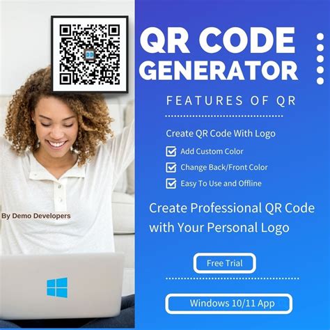 Design Your Brands Custom Qr Codes With Our Qr Code Generator By