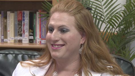 Tampa Bay Transgender Community Applauds Jenner