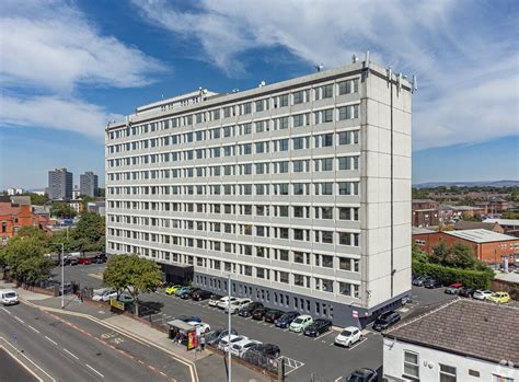 wellington   stockport sk ng loopnet