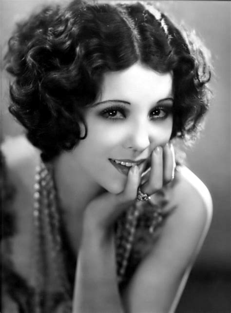 40 1930s Hairstyles For Women That Never Get Outdated Hairdo