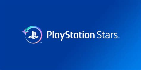 Sony Revela Cuándo Se Lanzará El Programa De Fidelidad PlayStation Stars