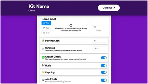 What Is Gimkit How To Use Gimkit Step By Step Guide