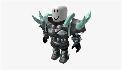 Roblox Character Dominus