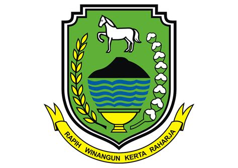 Meti Triariani: KABUPATEN KUNINGAN, JAWA BARAT