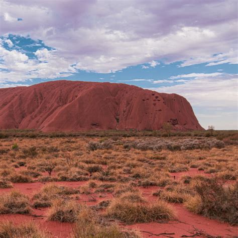 Northern Territory Tours Tours From Alice Springs Day Uluru