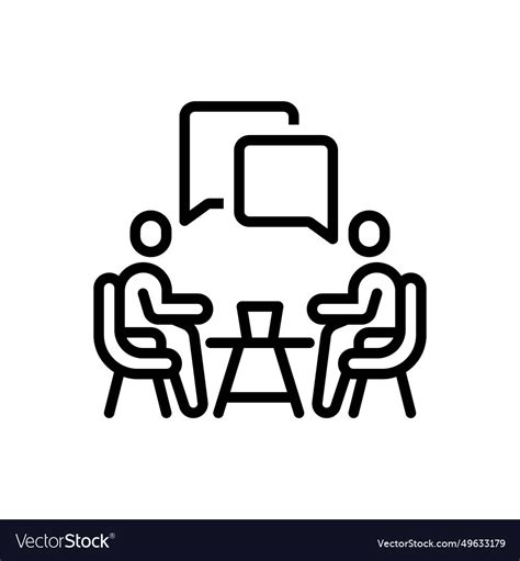 Communication Royalty Free Vector Image - VectorStock