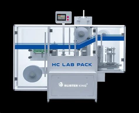 Manufacturer Of Pvc Alu Blister Packing Machine Alu Alu Blister