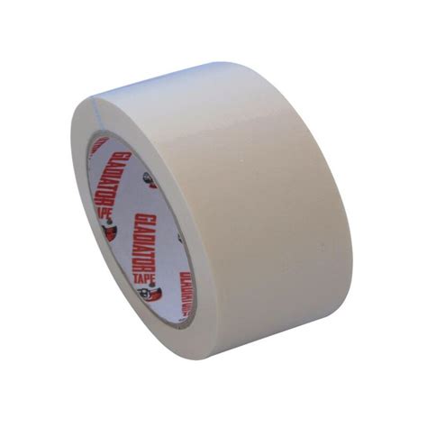 Masking Tape 48mm X 50m