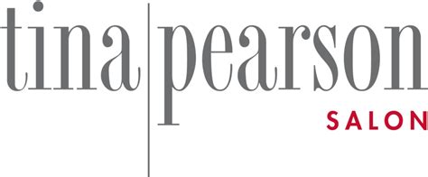 Download Pearson Logo Png Png Image With No Background