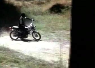 Erica Gavin Nude Porn Videos Sex Tapes Celebrity Hot XXX Rated Sex Scenes XHamster