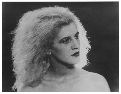 magic  man ray  bonhams surrealist sale  paris