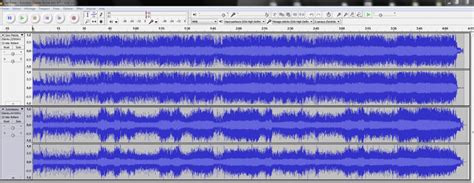 God Save The Sex Pistols Unreleased NMTB Swindle Mixes 2014