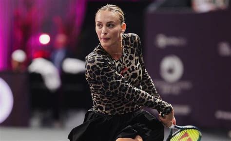 Ana Bogdan este în finala turneului Transylvania Open a doua de acest