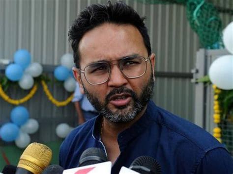 Parthiv Patel Reveals The Close Bonding Of Indian Dressing Room Sees