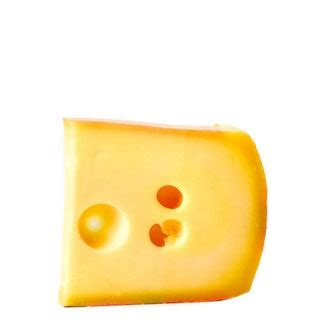 27 Ways To Look Better Naked Allure