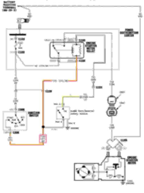 Holden Ls1 Engine Wiring Diagram Wiring Diagram