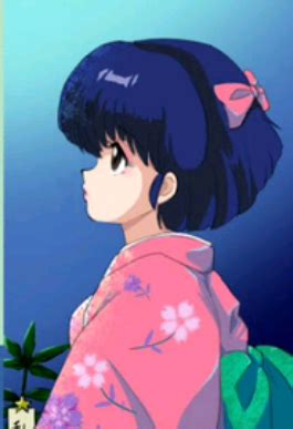 Akane Tendo Ranma Ranma Akane Other Rumiko Takahashi