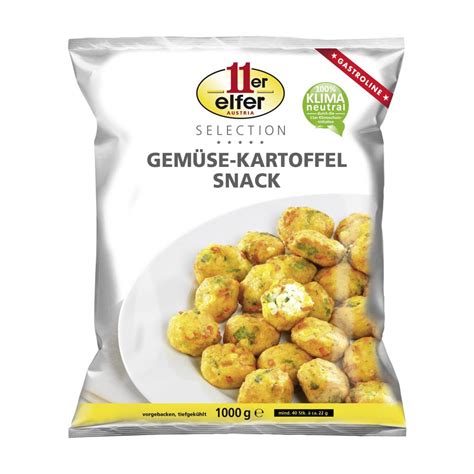 Er Gem Se Kartoffel Schmank Im Unimarkt Online Shop Bestellen