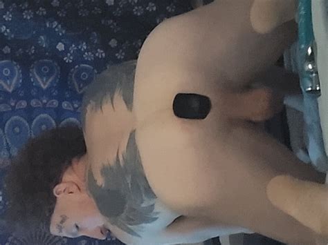 Close Up Anal Play Cumm Dripping After Canadian Gay Double Penetration Porn XHamster