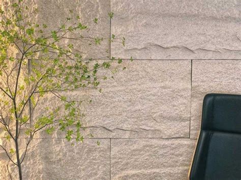 PU stone, PU rock veneer, PU stone panel