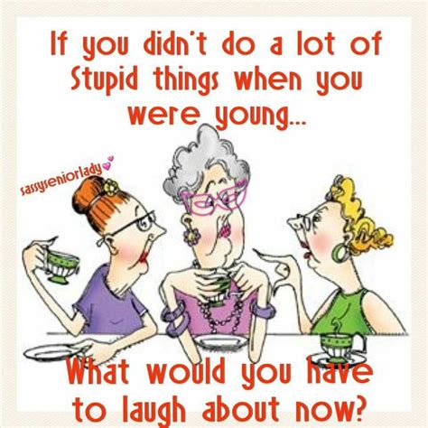 Pin By Jen Brown On Cards Funny Day Quotes Funny Cartoon Quotes