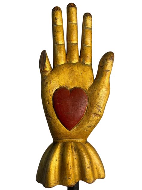 Local families honor the fellows helfenbein staff for their kindness 4