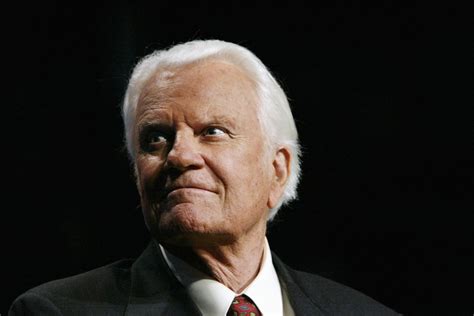 Billy Graham Quotes On Prayer Josefa Guffey