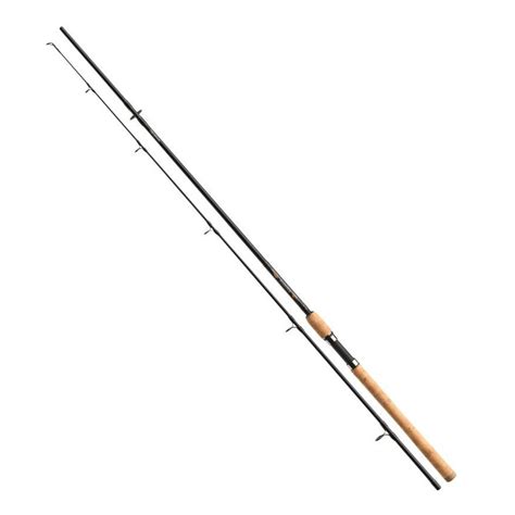 Daiwa Sweepfire Spinning Rod Freds Custom Tackle