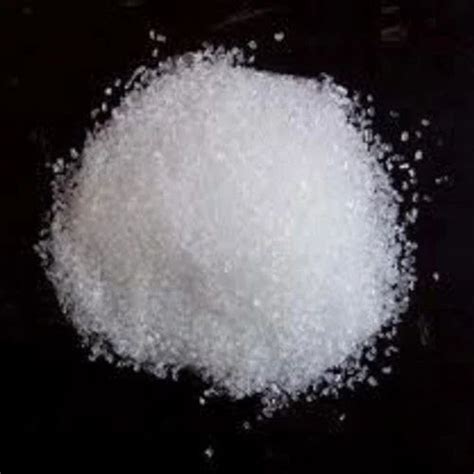 Tetrasodium Pyrophosphate Decahydrate Packaging Type Hdpe Bag