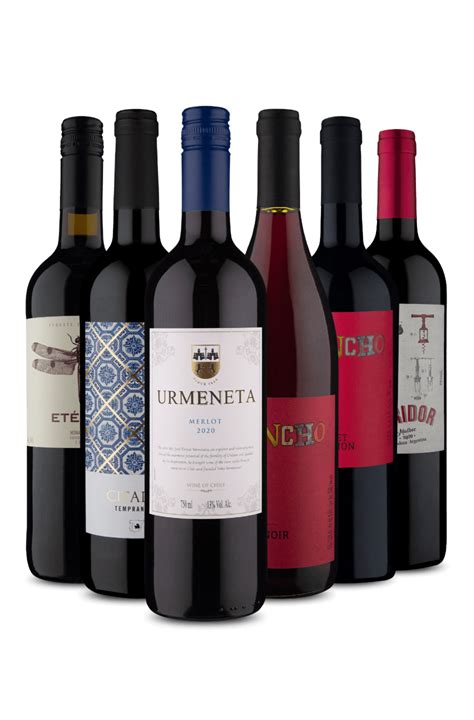 Kit Turbinado Para Aproveitar O Inverno Vinhos Drinko