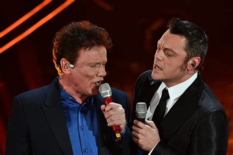 La Scaletta Del Concerto Di Tiziano Ferro A Napoli L Ordine Delle