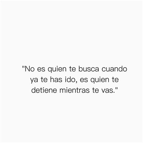 Todos somos esclavos de nuestras palabras y dueños de nuestro silencio