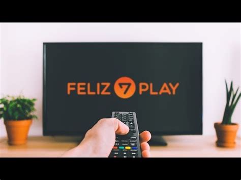 Feliz7Play Apps En Google Play