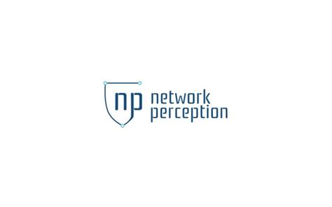 Network Perception Raises 13M In Series A Funding Fabulaes