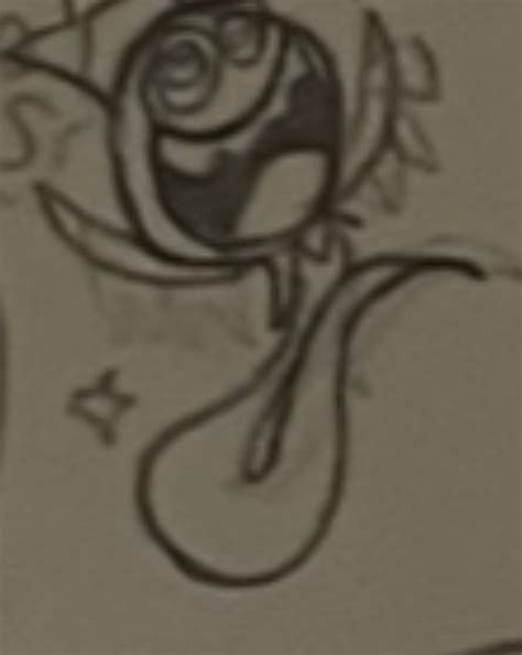 King ZingZang | Sticks Forever Wiki | Fandom