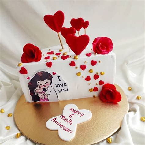 cake thieves bakery 8