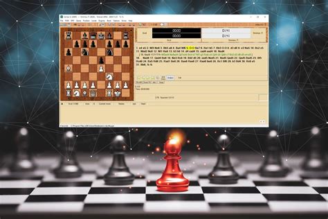 Best Chess Games Of All Time 2023 Get Best Games 2023 Update