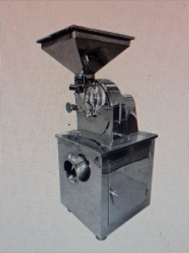 tba alat  gambar proses  industri flashcards quizlet