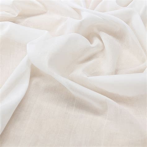 voile fabric navy blue voile sheer fabric roll fun express