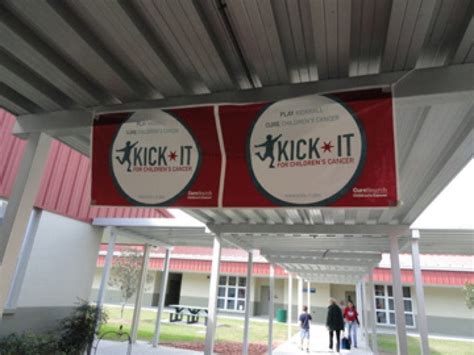 Oakstead Elementary Honors Kaitlyn Jenkins | Land O' Lakes, FL Patch