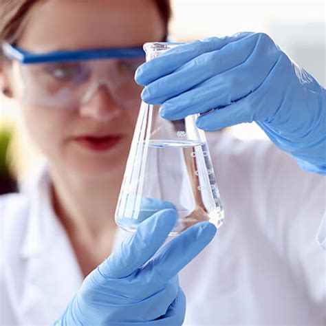 Drinking Water Testing, Water Potability Testing Lab in Melbourne
