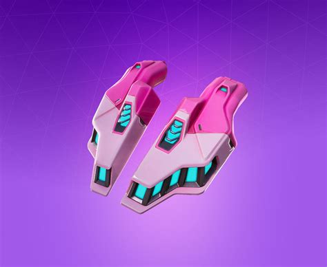 Fortnite Mecha Team Leader Skin Character Png Images Pro Game Guides